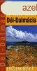 Dl-Dalmcia