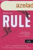 Rule (Marked Men 1.)