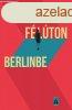 Flton Berlinbe