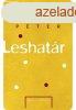 Leshatr