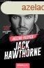 Hozzd megyek Jack Hawthorne