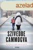 Szvedbe cammogva