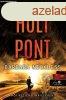 Holtpont (Sydney Parnell 2.)