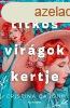 Titkos virgok kertje