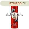 Old Spice Rock dezodor 150ml