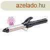 BaByliss C325E hajst