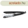 BaByliss ST492E hajvasal gzls