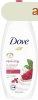 DOVE Reviving ni tusfrd grntalmval s hibiszkusz teva