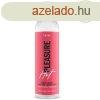 LOVEE HOT PLEASURE INTIM SKOST 150 ML