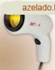 Active light gygylmpa