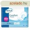 TENA COMFORT ORIGINAL PLUS (1300 ML) inkontinencia bett