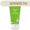 Weleda skin food light gyorsan beszvd, intenzv hidratl