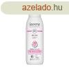 Lavera testpol knyeztet 200 ml