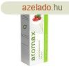 Aromax csipkebogyolaj 20 ml