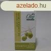 Lady Stella oliva beauty intenzv szemrnckrm 30 ml