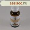 Naturpolc argnolaj 20 ml