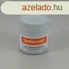 Sudocrem popsikencs 60 g