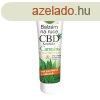 Bione cbd+cannabis kzpol balzsam 205 ml