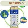 SANA lbfrdet 200ml 4in1