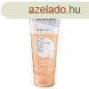 MoliCare Skin intenzv kzpol krm 200 ml szraz, repedeze