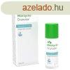 Granulox Haemoglobin sebkezel spray 12 ml