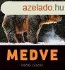 MEDVE