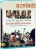 Richard Jewell balladja - Blu-ray