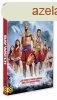 Baywatch - DVD