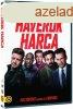 Haverok harca - DVD