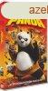 Kung Fu Panda 1.-DVD