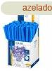 Golystoll, 0,3 mm, kupakos, STAEDTLER "Stick 430 F&quo
