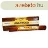 FSTL HATSZGLET TULASI AGARWOOD 20 db