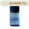 Farfalla Lavendel fein, demeter, 10ml