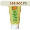 Biyovis Herba Gold aktv balzsam 75 ml