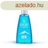 Dr.kelen ice sportgl 150 ml