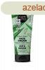Organic Shop Knny arckrm aloe verval s avokdval