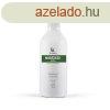 Dr.kelen masszzskrm bzis 500 ml