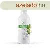 Dr.kelen zld kvs masszzstej 500 ml