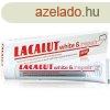 Lacalut Fogkrm White & Repair 75 ml