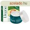 LIRENE ARCKRM FIATALT AVOKD OLAJJAL 50 ml