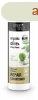 Organic Shop bio marokk hercegnje regenerl balzsam 280 m