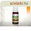 Neuston aloe vera olaj 10 ml