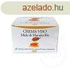 Biomeda arckrm manuka mzzel 50 ml