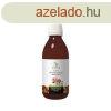 Armonia desmandula olaj 250 ml