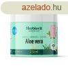 Herbiovit aloe vera krm 250 ml