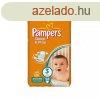 Pampers Sleep&Play Midi 58