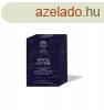 Royal Caviar Peptides feszest hidrogl arcmaszk