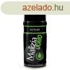 MALIZIA UOMO DEO VETYVER 150ML