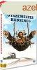 tszemlyes hadsereg-DVD