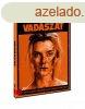 Vadszat - DVD